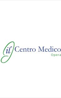 Il Centro Medico - Gear Medical